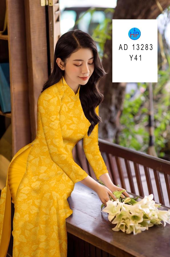 1691757804 vai ao dai mau moi vua ra%20(18)